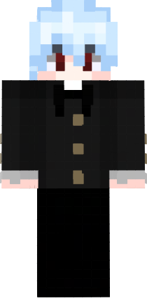Preview of texture: a
