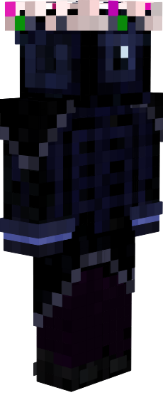 Preview of texture: ThePEPERmit_skin(rework1)