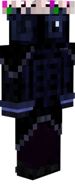 ThePEPERmit_skin(rework1)