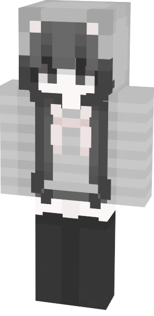 Preview of texture: rere
