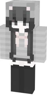 rere