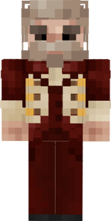 Ancestor