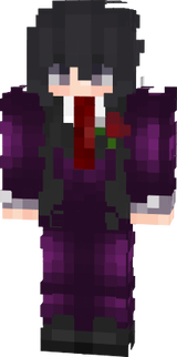 asd