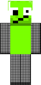 Sprunki OWAKCX
