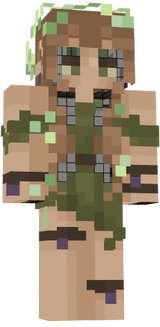 GreenELFWIPPY