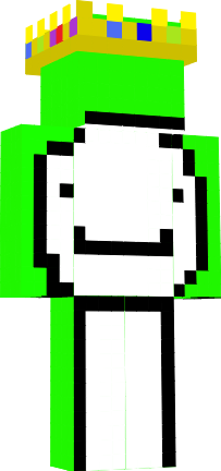 Preview of texture: MZSM2015