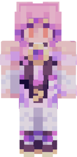 fu