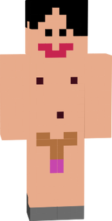 ss