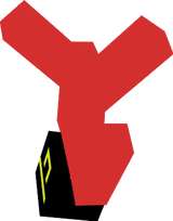 ４
