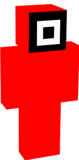 vojak