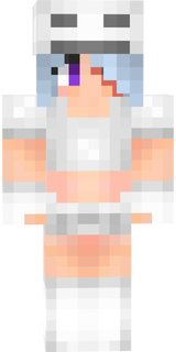 sk