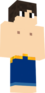 AQUALAD