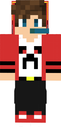 Preview of texture: elias 