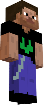gg