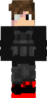 wadsda