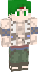nni