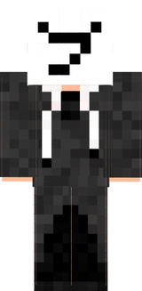 takeo