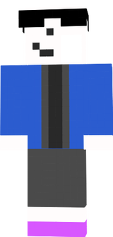 ITs Sans YT V4