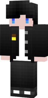 Dazaki_Kan