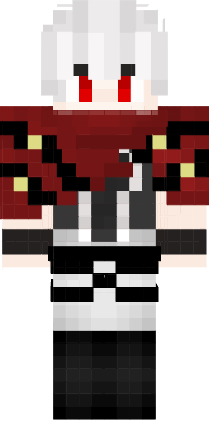 Preview of texture: Plunderer
