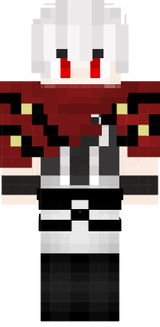 Plunderer