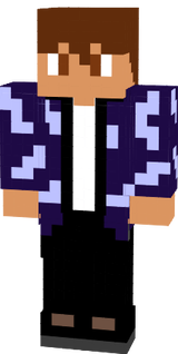 i am FINAL