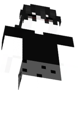 bedwars3