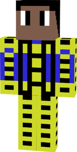 truebeebotsuit