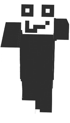 Preview of texture: Alware