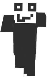 Alware