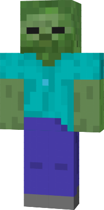 Preview of texture: a