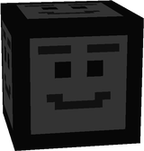bedrock.json 