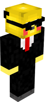 char2