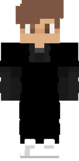 Adam