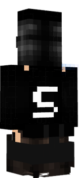 Ki
