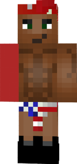 milos