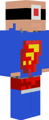 Preview of texture: zxxfdsa