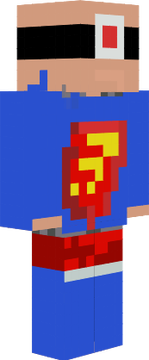 zxxfdsa