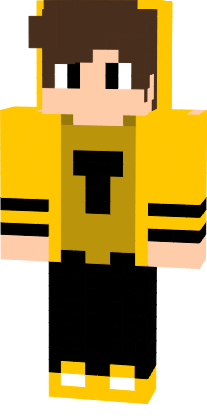 Preview of texture: tiago