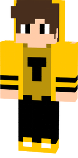 tiago