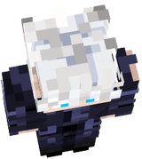 gojo