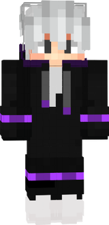 Master2
