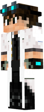 MARIHUANO