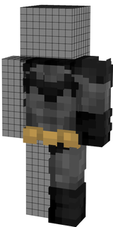 bat