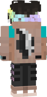 fart