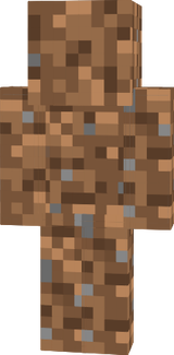 IAmDirt