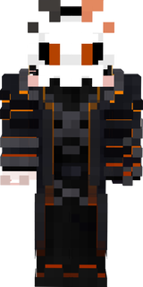 Cult v3