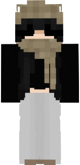 fweui