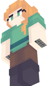 Alex_anim