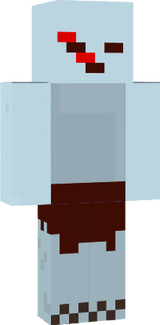 kratos